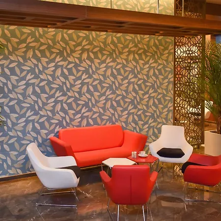 Ozgobek Ronesans De Luxe