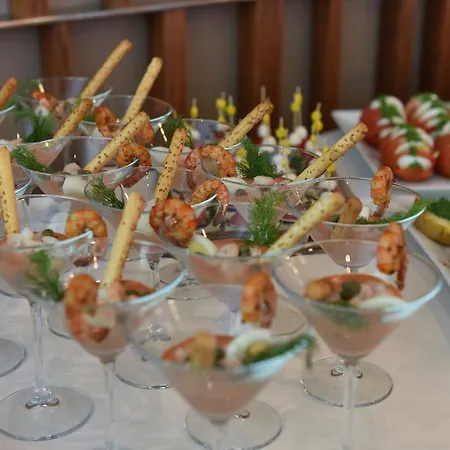 Hotel Ozgobek Ronesans De Luxe Uşak