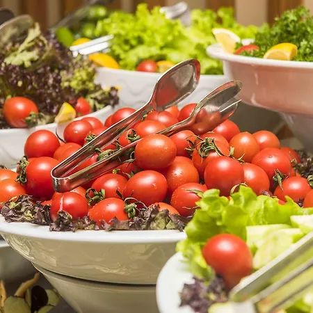 Ozgobek Ronesans De Luxe Uşak