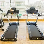 Ozgobek Ronesans De Luxe