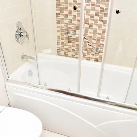 Hotel Ozgobek Ronesans De Luxe 4*