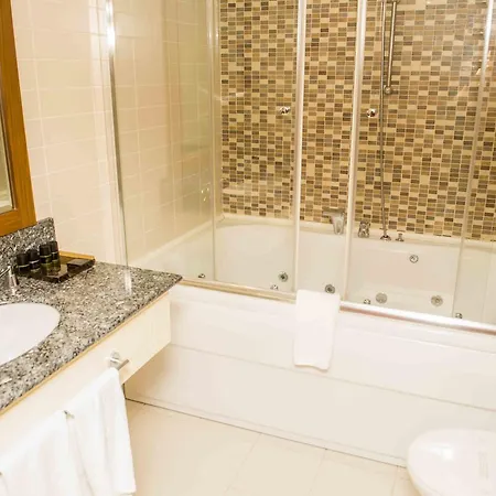 Ozgobek Ronesans De Luxe Uşak