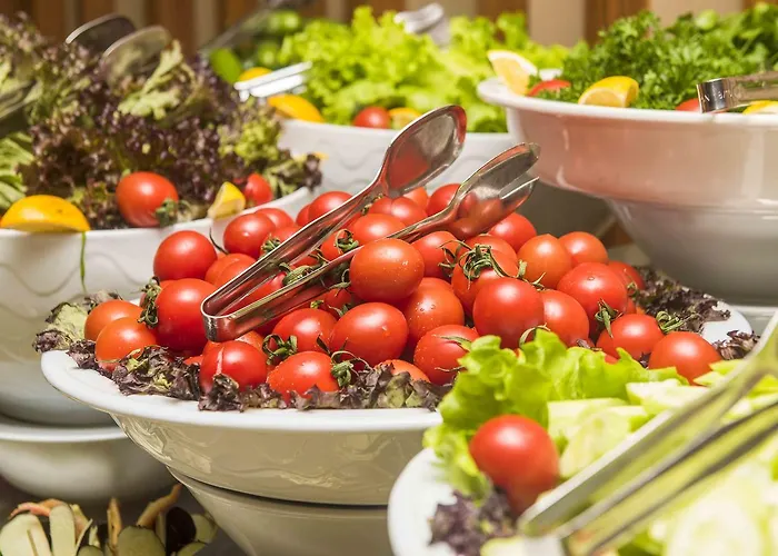 Ozgobek Ronesans De Luxe Usak