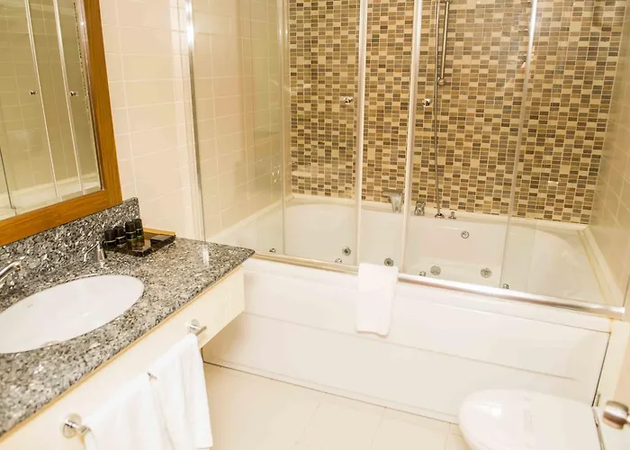 Ozgobek Ronesans De Luxe Uşak